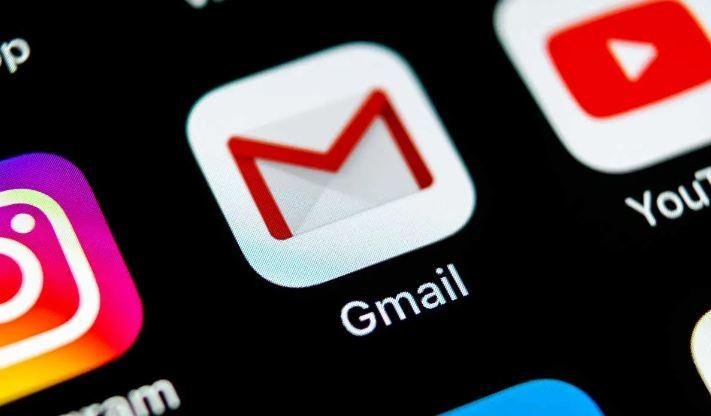 Mencegah Akun Gmail dan Youtube Dihapus oleh Google Akhir 2023