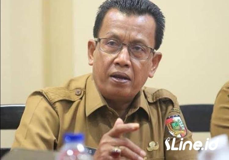 Kemensos Minta Pemko Masukkan DTKS di Ajukan