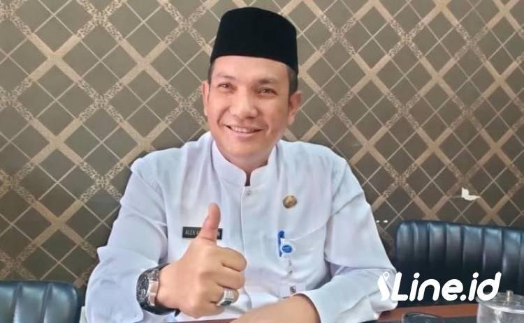 Pemko Pekanbaru Menyesuaikan Sejumlah Tarif Objek Pajak Pada Perda No 1 Tahun 2024