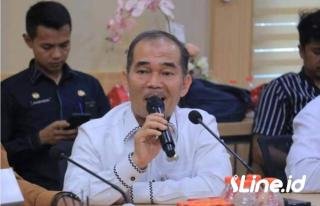 Pemko Pekanbarus Berikan Subsidi Bagi Pelaku UMKM