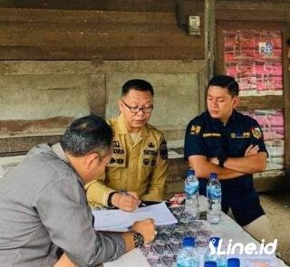 Menjadi Sumber Permasalahan Sampah, Pemko Pekanbaru Akan Lakukan Pengawasan Ketat di TPA