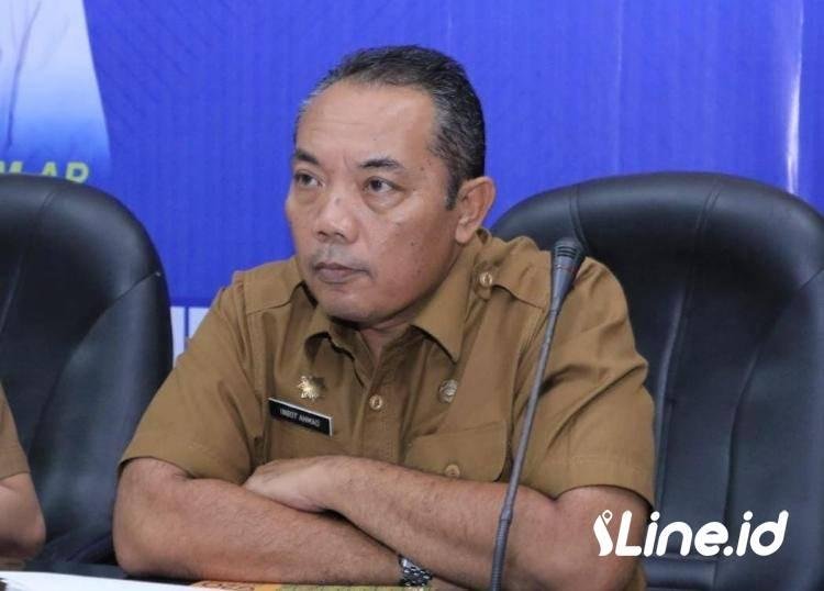 Pemko Pekanbaru Pastikan Subsidi Transfortasi Bahan Pangan Akan Berlanjut