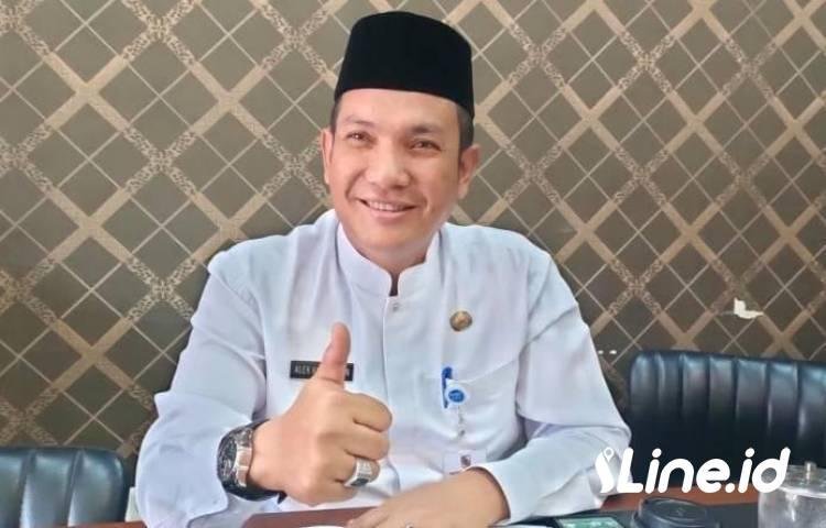 Bapenda Pekanbaru Capai Target Pajak Lewat 100 Persen di Triwulan 1 2024