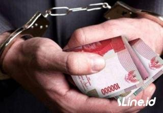 Percakapan Kutipan Terungkap, Pihak Penegak Minta Rp.5.000 Perkubik