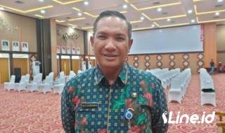 Bapenda Pekanbaru Gencarkan Inovasi Hadapi Tantangan Perubahan Perda PDRD Tahun 2024