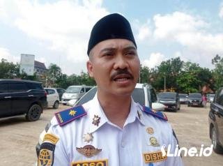 Dishub Pekanbaru Akan Beli Ribuan Bola Lampu LHE dan LED Untuk PJU