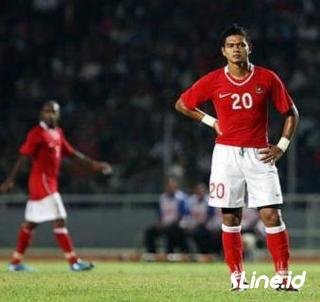 Menembus Tembok Prestasi, Bambang Pamungkas Tanggapi Program Naturalisasi Timnas Indonesia 