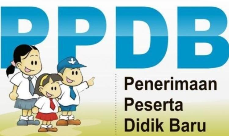 Pekanbaru, PPDB SD 2024 Anut Sistem Online 