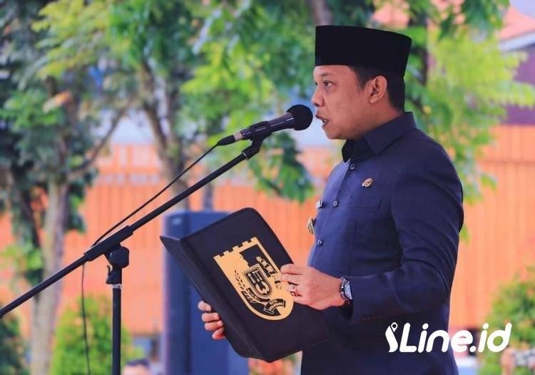 Dua Tahun Jadi Pj Wako Pekanbaru, Tokoh Masyarakat : "Muflihun Menyelesaikan Tugasnya dan Berhasil Membawa Pekanbaru Lebih Baik"