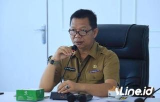 Jelang Berakhirnya Jabatan Pj Wako Pekanbaru, Sekdako Pastikan Tak Ada Penurunan Kinerja ASN