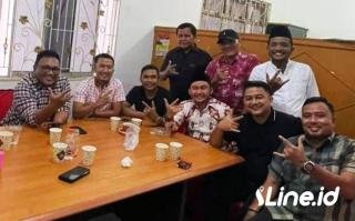 Fuad Santoso Maju Cawako Dumai, Ini Kata Tokoh BMI