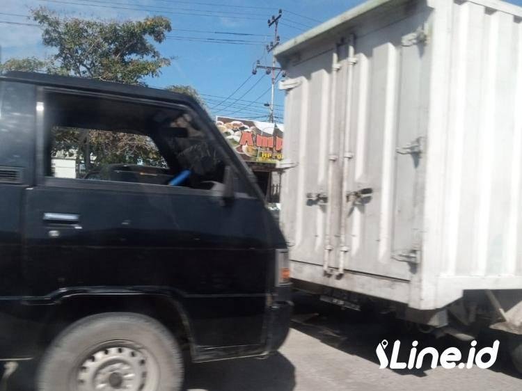 Terindikasi Langgar UU Migas, SPBU di Ibukota Provinsi Riau Terpantau Layani Pelangsir