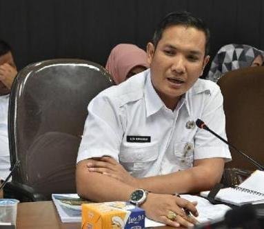 Meningkat Drastis, Bapenda Pekanbaru Catat Realisasi PBB Capai Rp65 Milyar di Juli 2024 