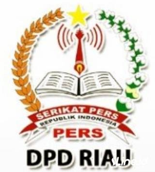 DPC SPRI Kampar Sudah Lama Di Bekukan, SPRI Tidak Tanggung Jawab Mengatasnamakan !