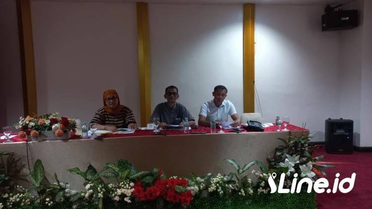 Kuasa Hukum Ungkap Dugaan Penindakan Cacat Hukum dan Intervensi Pihak Terkait