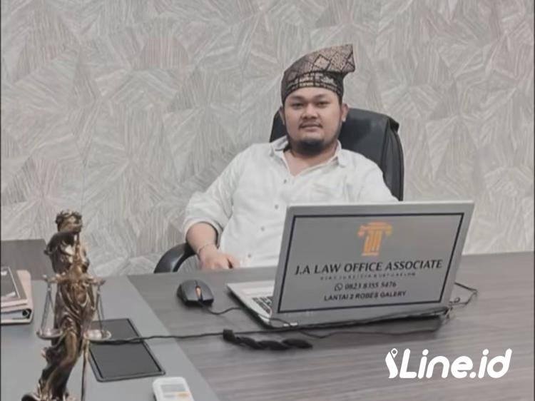 Polresta Pekanbaru Diminta Tangkap Imam dan Eko, Tipu Pencari Kerja