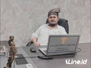 Polresta Pekanbaru Diminta Tangkap Imam dan Eko, Tipu Pencari Kerja