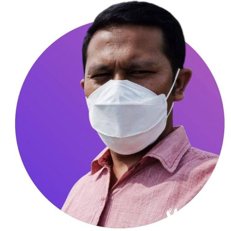 Musim Mas Pelalawan Tegaskan Operasional Perusahaan Sesuai Ketentuan