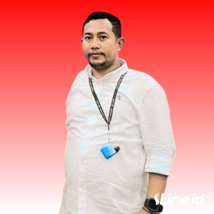 Klaim Tanah Diduga Ilegal, Pihak Adat Kenegerian Mentulik Tolak Penguasaan Gunung Sahilan