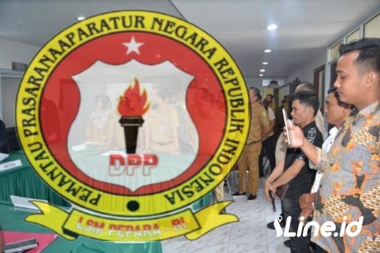 Gagal Pahami Keterbukaan Informasi, OPD Riau Terancam Merusak Citra Gubernur