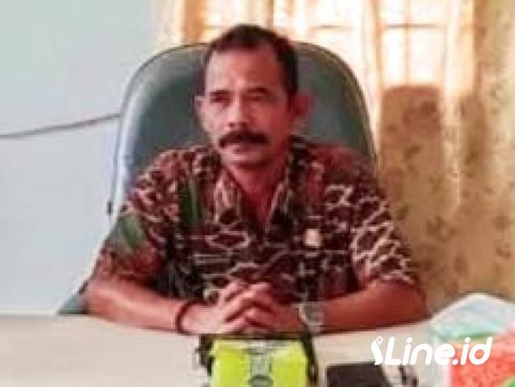 GPM-R Akan Gelar Aksi Unjuk Rasa di Polda Riau: Bustamar Bantah Terkait Dugaan Perambahan Hutan