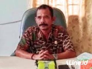 GPM-R Akan Gelar Aksi Unjuk Rasa di Polda Riau: Bustamar Bantah Terkait Dugaan Perambahan Hutan