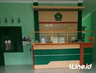 Begini Kata Kepala KUA Sijunjung Dalam Kasus Oknum Pegawainya yang Diduga Aniaya Tetangga: Ibu dan Anak Jadi Korban!