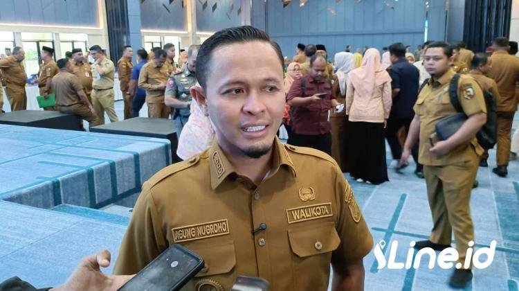 Perbaikan Jalan Masih Bertahap, Pemko Pekanbaru Fokus pada Akses Utama Warga
