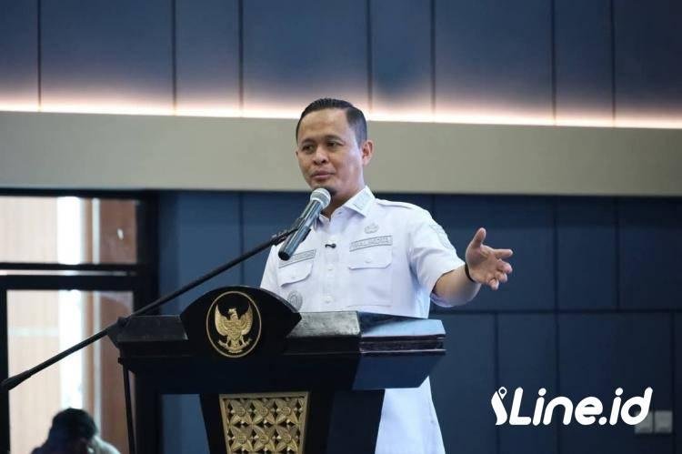 Pemko Pekanbaru Perpanjang Jam Operasional Puskesmas