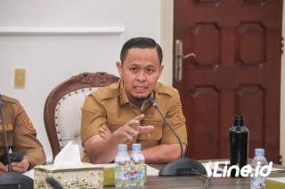 Pemko Pekanbaru Siapkan Pelebaran Jalan 70 dan Rencana Jembatan Siak V
