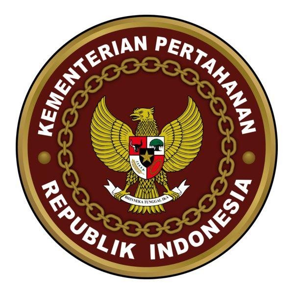Dave Laksono: Wamenhan dari Kalangan Nonmiliter Tak Otomatis Picu Gesekan dengan TNI