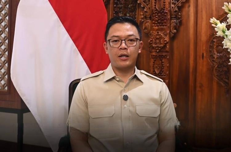 Gerindra Kirim Bantuan Rp1 Miliar untuk Korban Gempa NTT