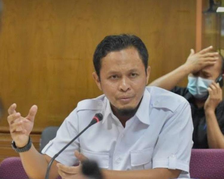 Pemko Pekanbaru Desak Jalan Lingkar dan Jembatan Siak V Segera Dibangun