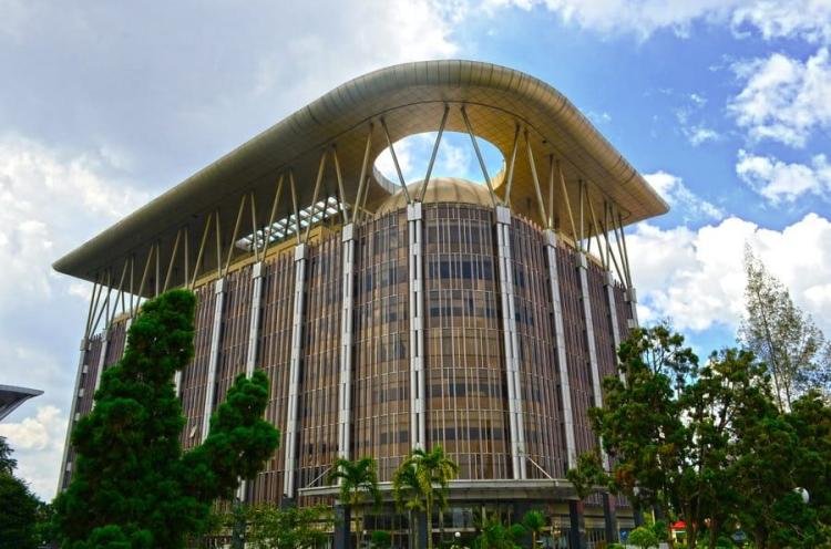 Pemprov Riau Matangkan Ranperda Perlindungan Anak, Sinkronkan Peran Lintas OPD