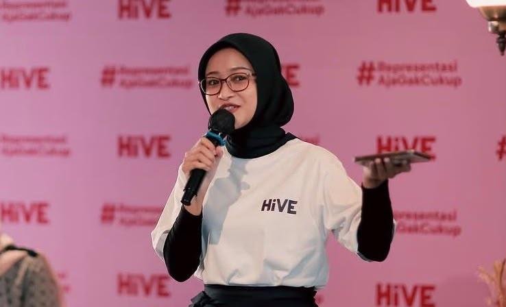 PKB Minta Menhut Benahi Tata Kelola Kehutanan