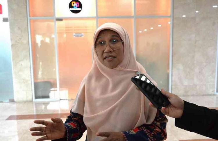 Legislator PKS Minta Unhan dan Kemenhan Jelaskan Aturan Hijab Calon Kadet Putri