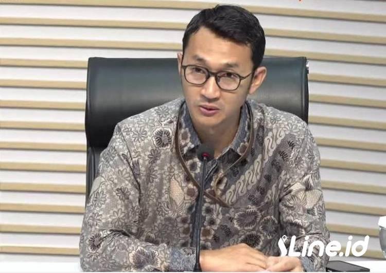 KPK Periksa Tujuh Saksi Kasus Dugaan Suap di Pemkab Muara Enim