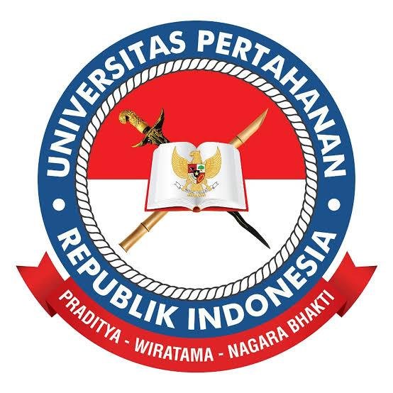 DPR Apresiasi Kemenhan Tegaskan Tak Ada Larangan Hijab di Unhan