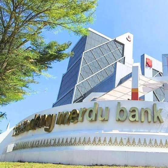 Direksi Pilih Danai Ratusan Juta Rupiah untuk Mubes Dibandingkan Rapat Kinerja dan Milad