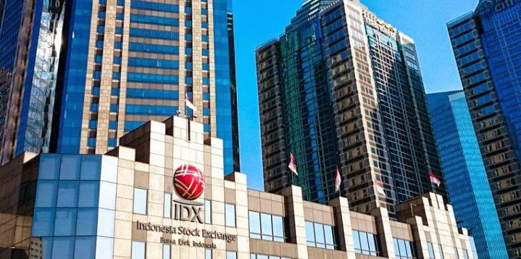 BEI Tetapkan Tiga Saham dengan Label Green Equity