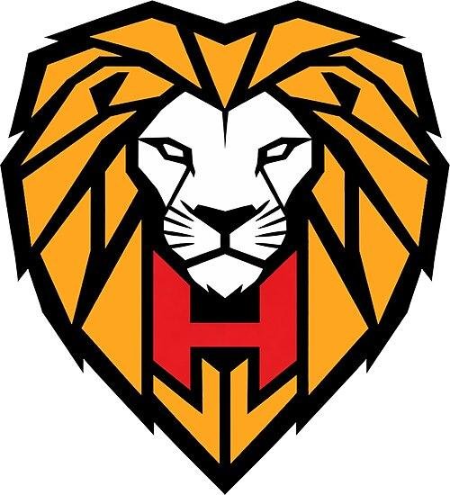 Hanura Ganti Logo Jadi Kepala Singa, Targetkan Kader Lebih Berani Hadapi Pemilu 2029