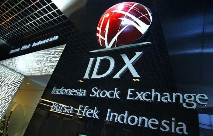 BEI Ungkap 7 Calon Emiten Antre IPO