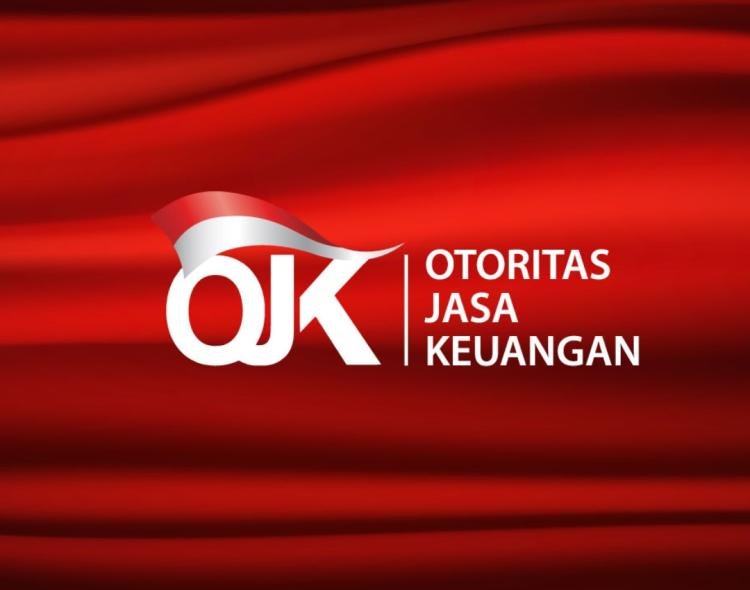 OJK Jatuhkan 1.277 Sanksi Pasar Modal hingga Agustus 2026, Denda Capai Rp253 Miliar