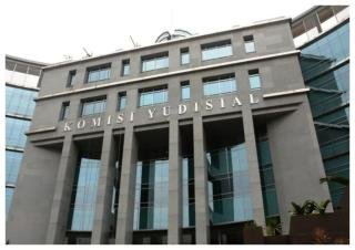 KY Susun Instrumen Analisis Putusan untuk Perkuat Implementasi UU TPKS