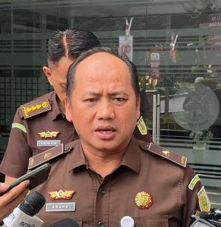 Kejagung Sudah Periksa Lebih 80 Orang Saksi Kasus Korupsi MBG 