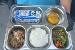 Temuan 6 Juta Data Ganda Penerima MBG, Anggota DPR Desak BGN Segera Benahi Basis Data
