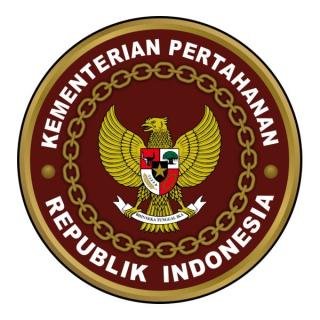 Dave Laksono: Wamenhan dari Kalangan Nonmiliter Tak Otomatis Picu Gesekan dengan TNI
