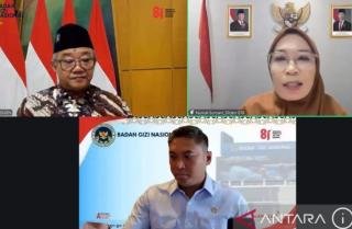 Mulai Pekan Depan, SPPG Wajib Cantumkan Batas Konsumsi di Ompreng