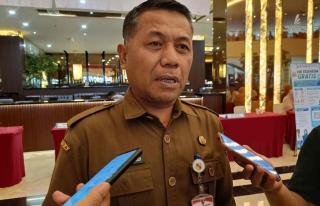 CKG Pekanbaru Melaju Cepat: 250 Ribu Warga Sudah Terlayani, Target 46 Persen Menjelang Akhir Tahun