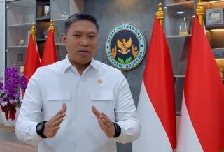 Langgar Standar MBG, Kepala SPPG Bisa Dicopot dan Dapur Ditutup Permanen